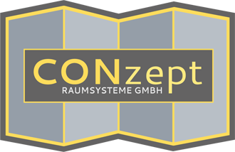 Logo CONZEPT 330